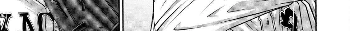 Battle Studies Chapter 406 page 16 - 