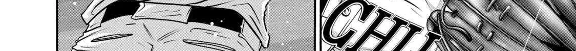Battle Studies Chapter 406 page 22 - 