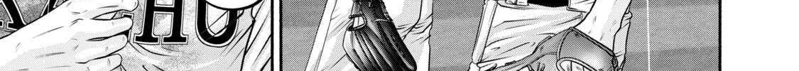 Battle Studies Chapter 406 page 28 - 