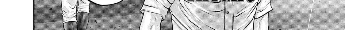Battle Studies Chapter 406 page 30 - 