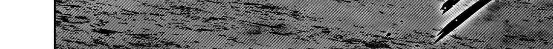 Battle Studies Chapter 406 page 10 - 