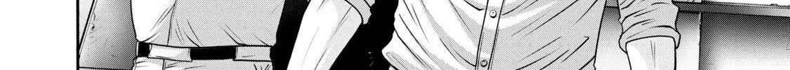 Battle Studies Chapter 407 page 12 - 