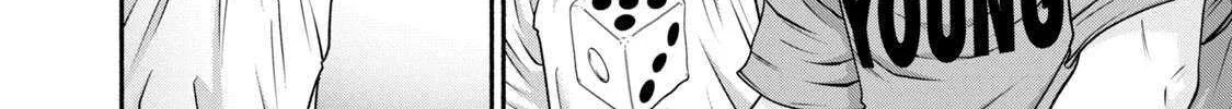 Battle Studies Chapter 407 page 16 - 