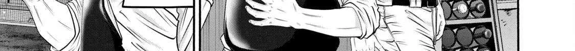 Battle Studies Chapter 407 page 30 - 
