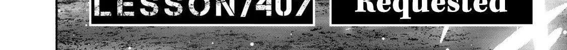 Battle Studies Chapter 407 page 4 - 