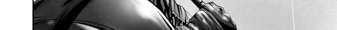 Battle Studies Chapter 408 page 28 - 