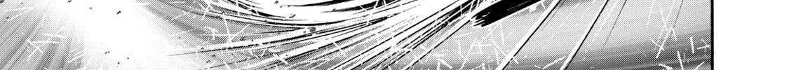 Battle Studies Chapter 408 page 30 - 