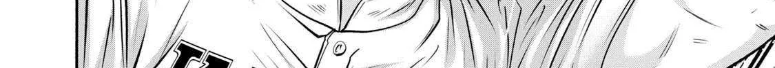 Battle Studies Chapter 408 page 4 - 