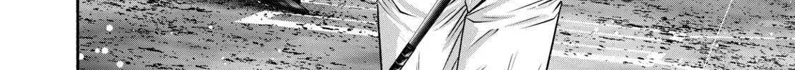 Battle Studies Chapter 408 page 32 - 