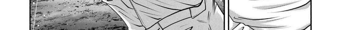 Battle Studies Chapter 408 page 6 - 