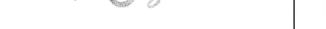 Battle Studies Chapter 409 page 2 - 