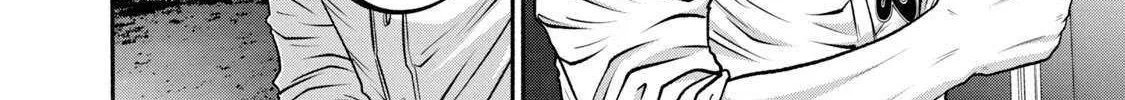 Battle Studies Chapter 409 page 24 - 