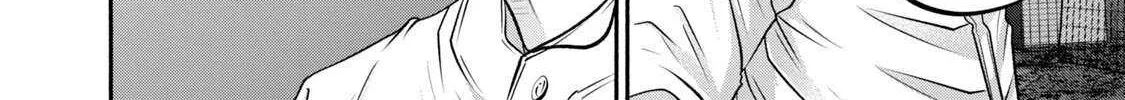 Battle Studies Chapter 409 page 30 - 