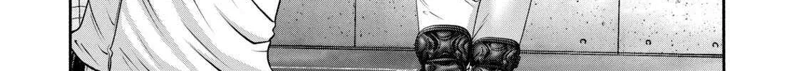 Battle Studies Chapter 409 page 6 - 