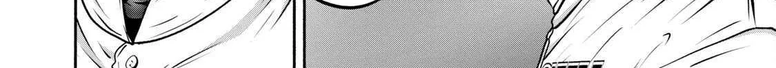 Battle Studies Chapter 410 page 16 - 