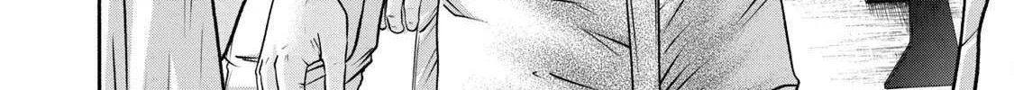 Battle Studies Chapter 410 page 20 - 