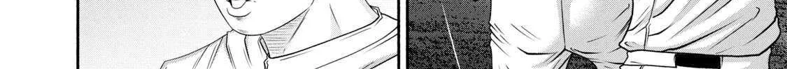 Battle Studies Chapter 410 page 24 - 