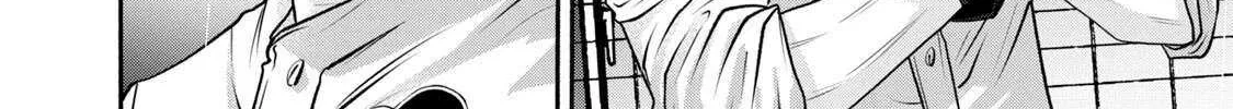 Battle Studies Chapter 410 page 28 - 