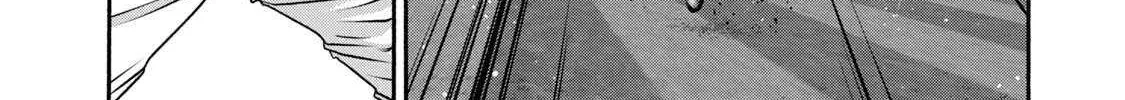 Battle Studies Chapter 410 page 4 - 