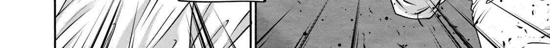 Battle Studies Chapter 410 page 8 - 