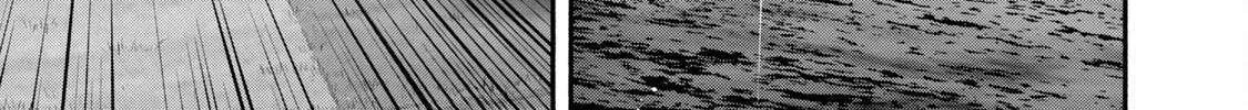 Battle Studies Chapter 411 page 26 - 