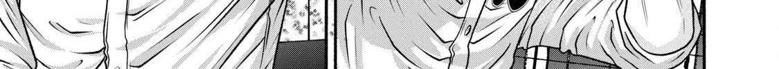 Battle Studies Chapter 411 page 30 - 