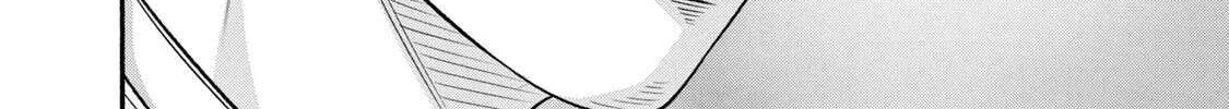 Battle Studies Chapter 411 page 8 - 