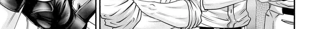 Battle Studies Chapter 411 page 10 - 