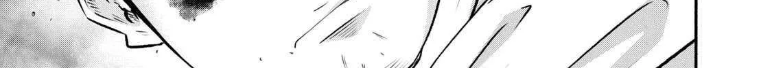 Battle Studies Chapter 412 page 2 - 