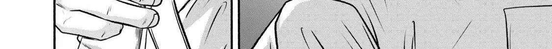 Battle Studies Chapter 412 page 12 - 