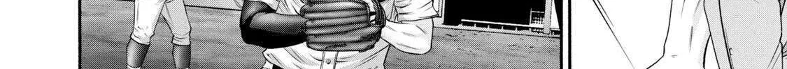 Battle Studies Chapter 412 page 24 - 