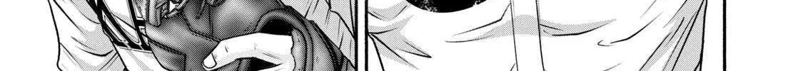 Battle Studies Chapter 412 page 6 - 