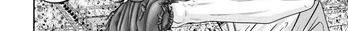Battle Studies Chapter 412 page 8 - 