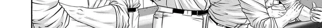 Battle Studies Chapter 413 page 17 - 