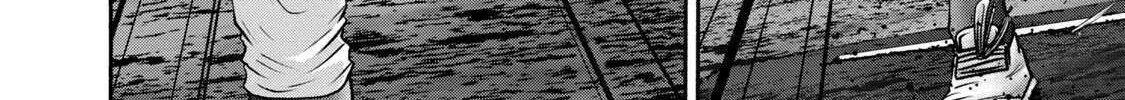 Battle Studies Chapter 413 page 21 - 