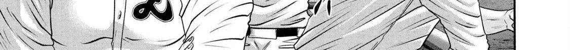 Battle Studies Chapter 413 page 31 - 
