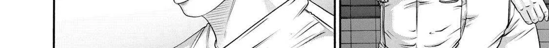 Battle Studies Chapter 413 page 33 - 