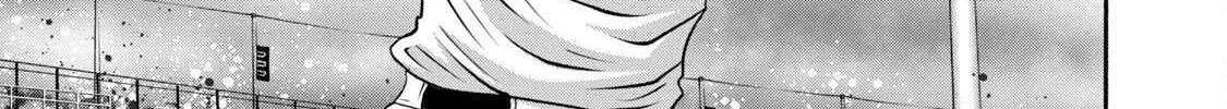 Battle Studies Chapter 413 page 35 - 