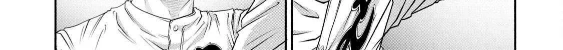 Battle Studies Chapter 413 page 5 - 