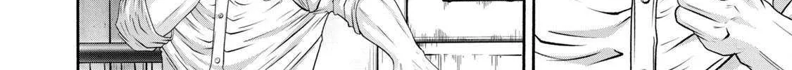 Battle Studies Chapter 414 page 18 - 