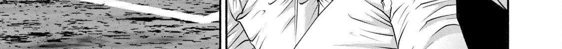 Battle Studies Chapter 414 page 24 - 
