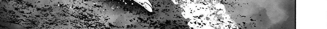 Battle Studies Chapter 414 page 32 - 