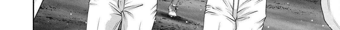 Battle Studies Chapter 414 page 34 - 