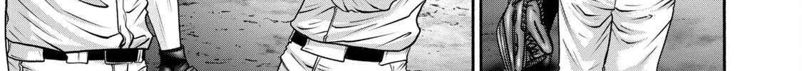 Battle Studies Chapter 414 page 36 - 