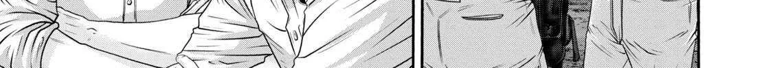 Battle Studies Chapter 414 page 40 - 
