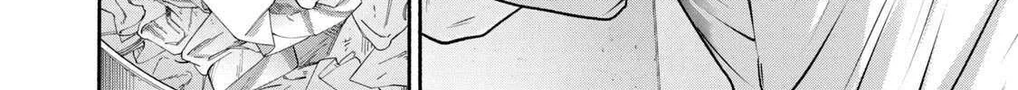 Battle Studies Chapter 414 page 42 - 