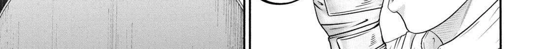 Battle Studies Chapter 415 page 11 - 