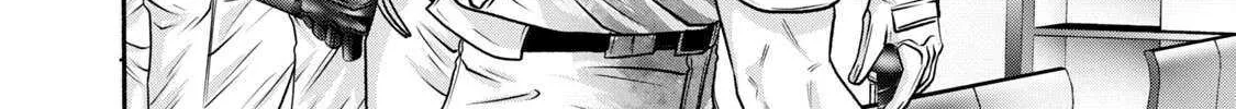 Battle Studies Chapter 415 page 21 - 