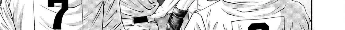 Battle Studies Chapter 415 page 23 - 