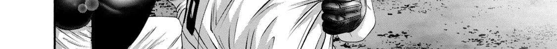 Battle Studies Chapter 415 page 29 - 